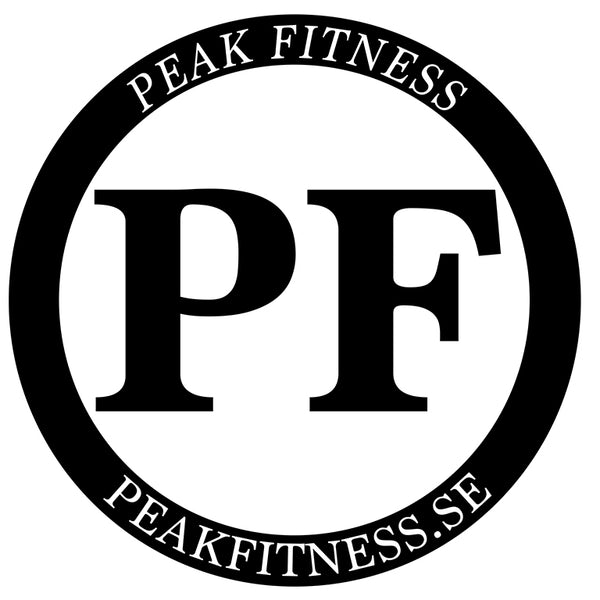 Peakfitness